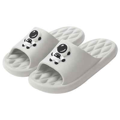 特大码拖鞋男款夏季加肥室