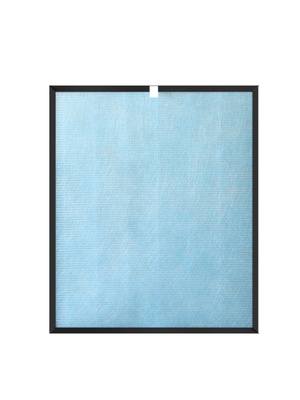 适配IAM空气净化器KJ800F/770/850/830/500/520/210/580滤芯滤网