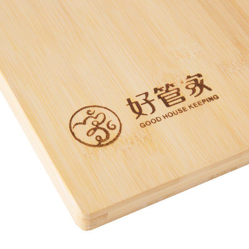 desktop Chopping board Cutting board Vegetable board Large panel Two-sided Wooden cutting board wooden  Cutting board Sticky board Post board woodinessin the Kitchen/Cooking utensils , Cooking utensils , Chopping/Chopping board  category - from Buy2taobao.com to provide professional Taobao agent buy service