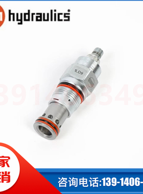 原装正品sun流量控制阀NCBB-LCN NCCB-LAN NCEB NCFB NCGB-KCN