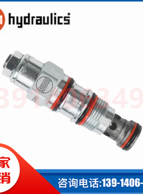 SUN太阳美国原装正品PBBB-LAN插装阀PBDB-LAN PBFB-LAN PBHB-LAN