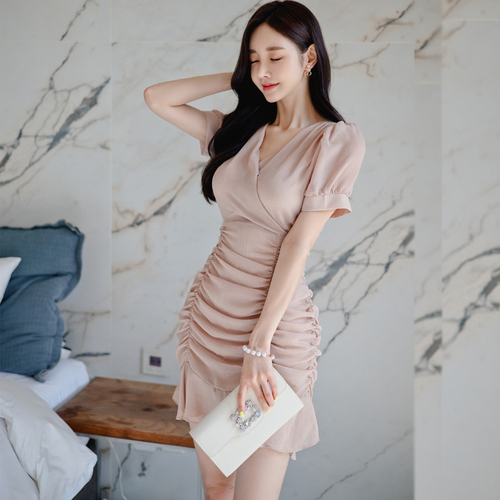 诱货时尚 YHXG6576 诱货时尚 YHXG6576