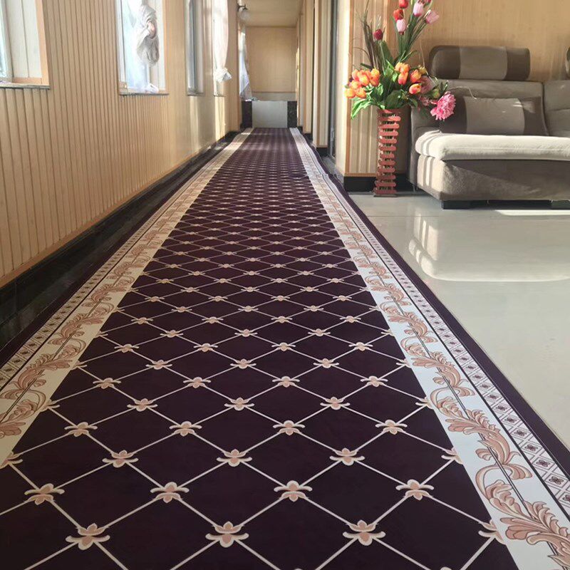 3D Transfer Aisle Corridor Mat customized balcony Shop for Home Furnishing Coil plane carpet Foyer pad bedroomin the Home Fabric , Carpet  category - from Buy2taobao.com to provide professional Taobao agent buy service
