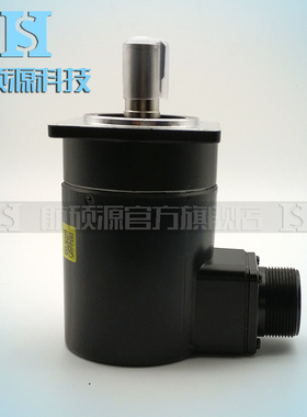 TS1508 N257数控主轴光电旋转编码器质保一年