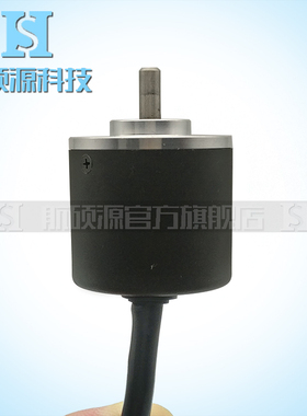 B-ZSP3806E2E/200工业自动化控制光电旋转编码器200P/R