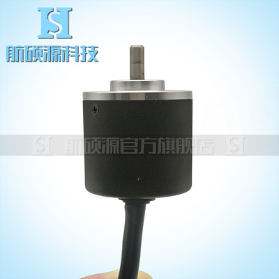 B-ZSP3806E2E/200工业自动化控制光电旋转编码器200P/R