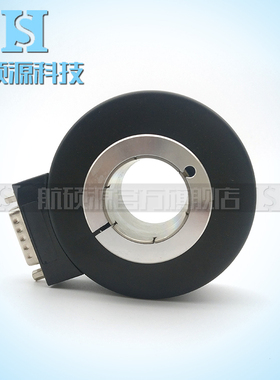 JKT42-1024B-J30F工业自动化控制光电旋转编码器ROTARY ENCODER