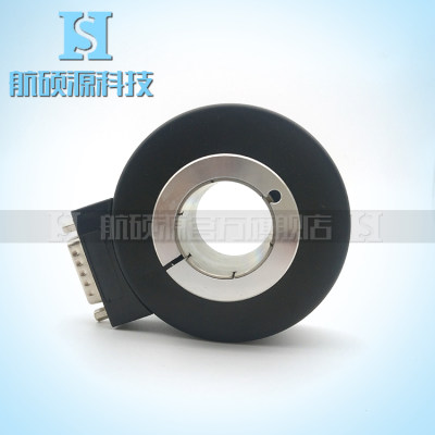 AHT80/30B-1024BZ-05LG2工业自动化光电旋转编码器ROTARY ENCODER