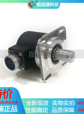 ZSW6.215-I08Cw1024BZ2/05L光电旋转编码器数控ROTARY ENCODER