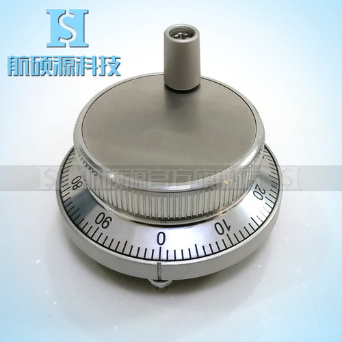 ISM6045-002-100B-24E 手摇脉冲发生器西门子系统