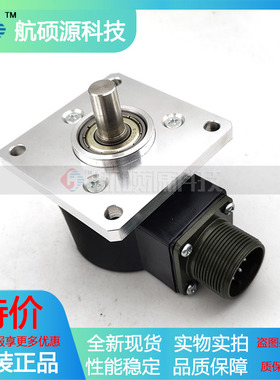 TK561.F.150.11/30.S.K4.10.S07.PP2-1130工业控制光电旋转编码器