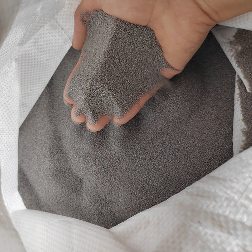 造景彩色沙子5斤包邮量大优惠