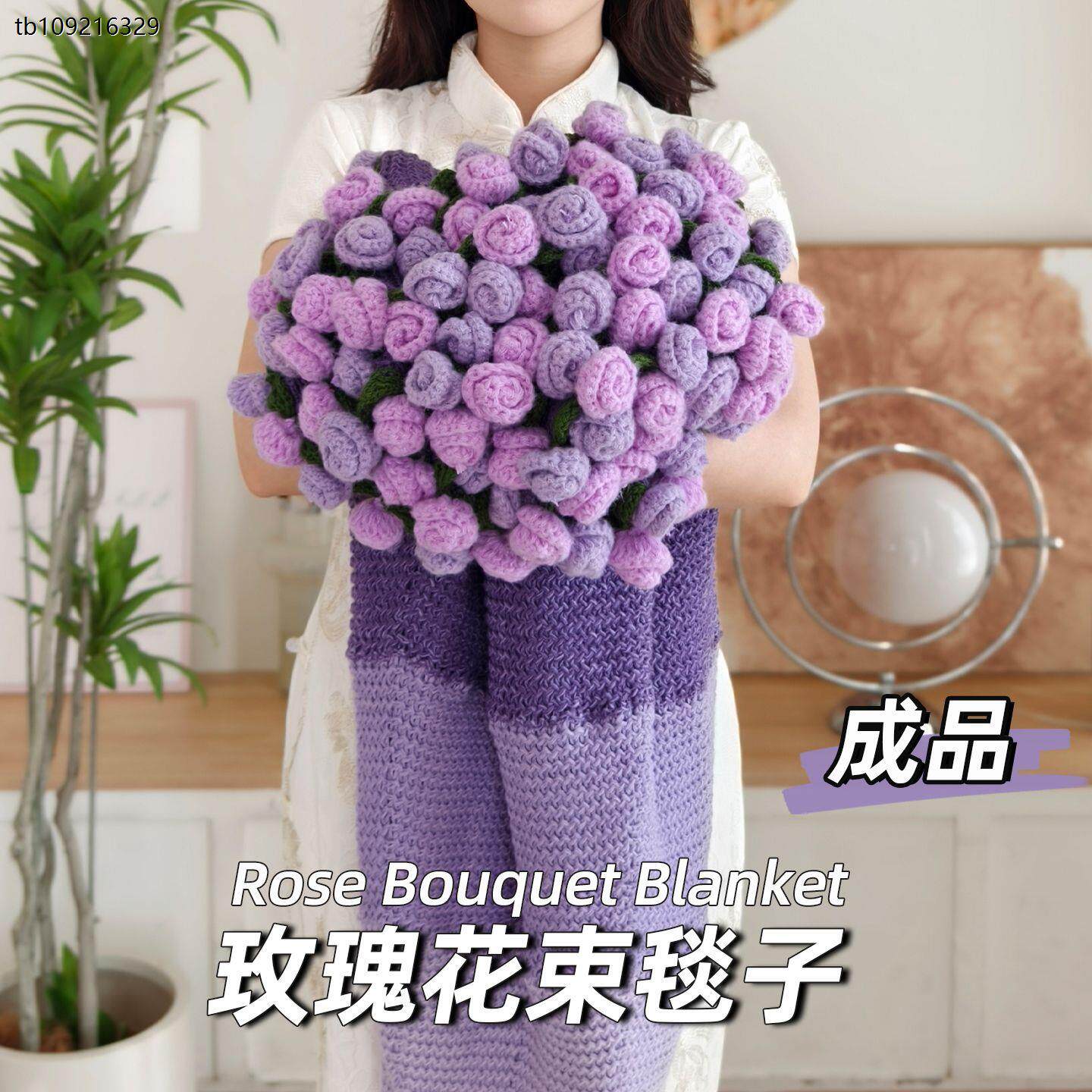 生日礼物女生闺蜜玫瑰花