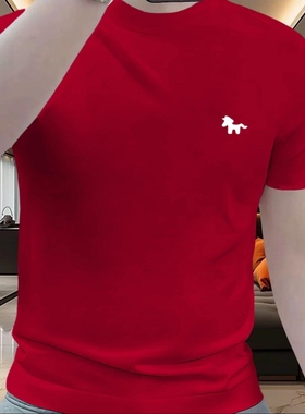 Y2022精梳棉黑白p12色系p135XL