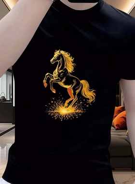 Y1944精梳棉黑白p12色系p135XL