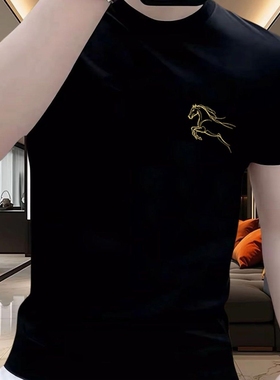 Y1979精梳棉黑白p12色系p135XL