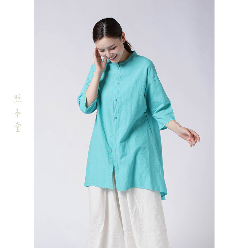 本堂瑛海价格 本堂瑛海图片 星期三