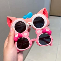 8#8 8 8 8+вентилятор мини -