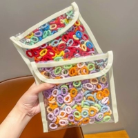 25# Моранди + Макарон 200 шт.