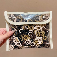 200 кофейных цветов