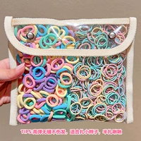 Сладкий 200 наряд