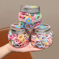 Весенний цвет 380 шт.