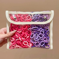 200 розового фиолетового