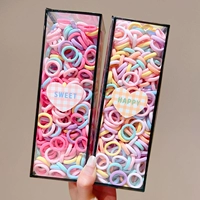 Candy Cream 600 стиков [без коробки]