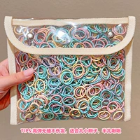 300 светло -цветовая система