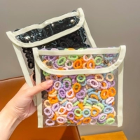 24# черный + Моранди 200 шт.