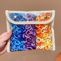 300 синий -пурпурный желтый