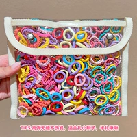 Красочный цвет 300 наряд