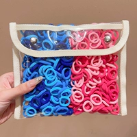 200 розовый синий