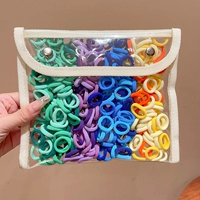 400 возлюбленная