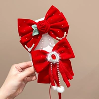 Роза+Красный Алмаз 2 -Пик набор