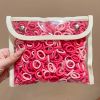 200 розовая система