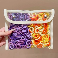 200 фиолетового желтого цвета