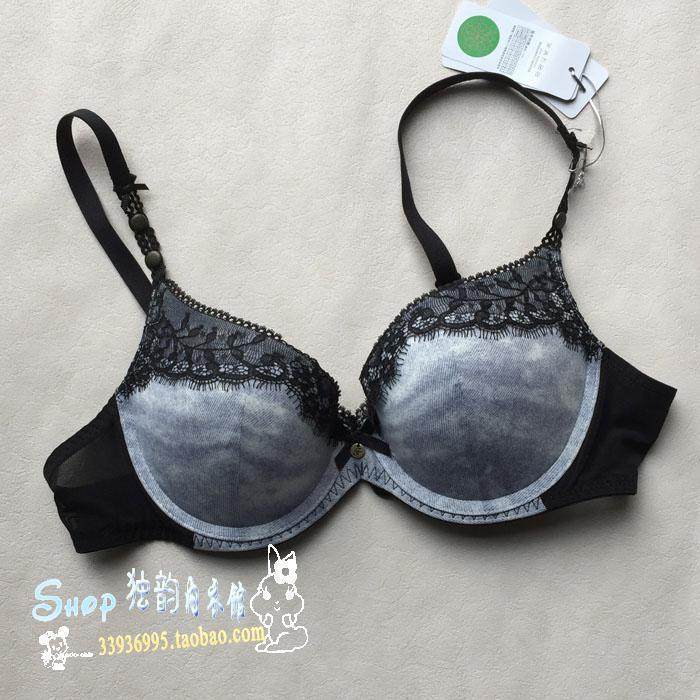芬狄诗正品 F29011配套3/4厚杯蕾丝边聚拢内衣文胸FB0902,女士内衣/男士内衣/家居服,文胸,淘宝优惠券,粉丝福利购,淘宝优惠卷