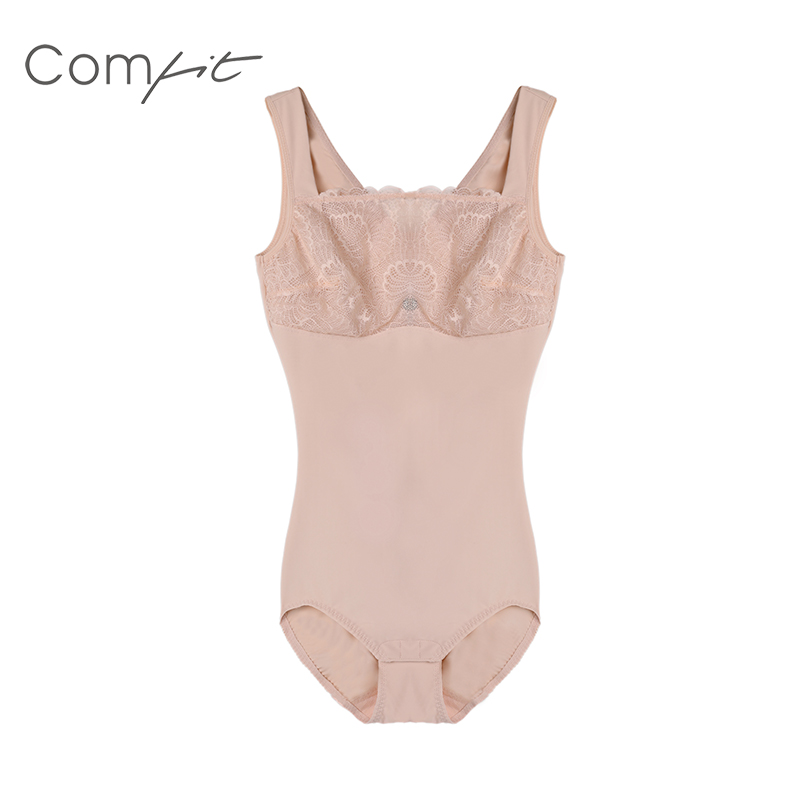 Comfit塑身衣束身收腹美体衣CY5120/CY5116/CY5113/CY5112/CD0064