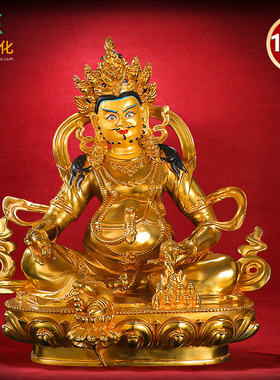 铜制居家开业礼品摆件