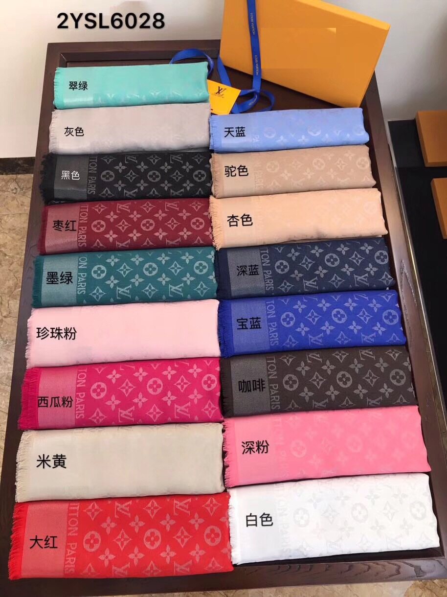 bag shoes T-shirt to 150 ID : abclike98in the Lingerie/Men's underwear/Tracksuit , Sculpting leotard  category - from Buy2taobao.com to provide professional Taobao agent buy service