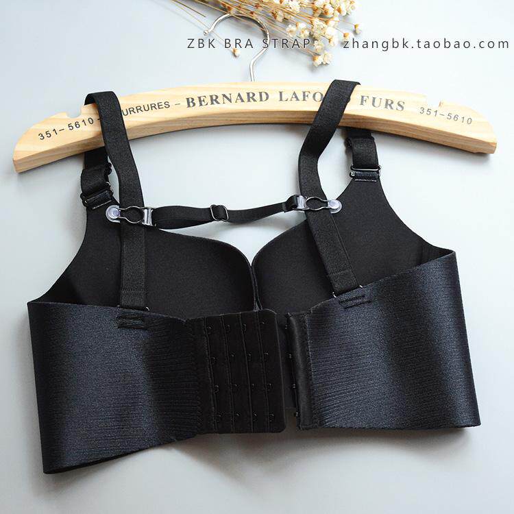 Sangles pour lingerie - Ref 812799 Image 1