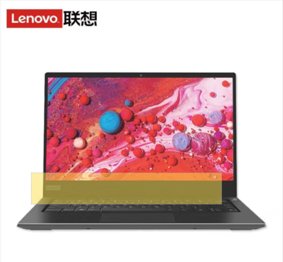 lenovo/联想 昭阳k4e-iap i5-1240p/集显n4620n4720国产信创电脑