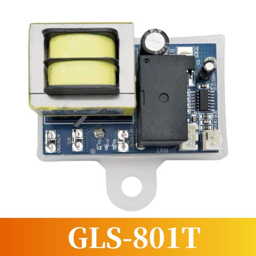 储水式电热水器40/60/80/100升电源板全新主板控制器GLS-801T