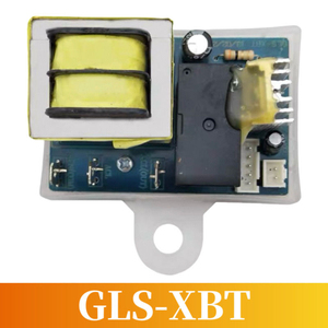 电热水器电脑主板GLS-XBT线路板电源板适配史密斯劳伦好太太樱花