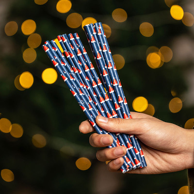 圣诞节礼物装饰道具礼品