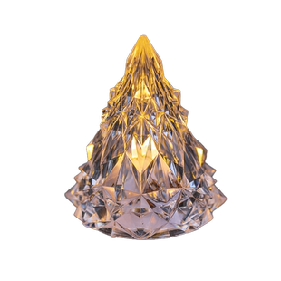 led吧台电子蜡烛灯小夜灯酒吧桌面520生日装饰场景布置露营氛围灯