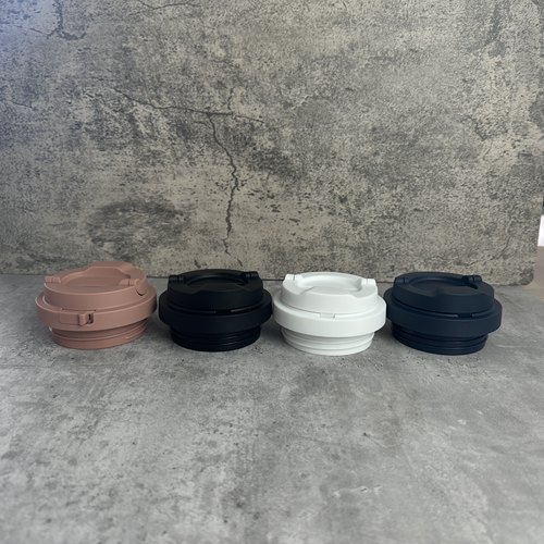 乐扣乐扣LHC3249LHC3271盖子配件