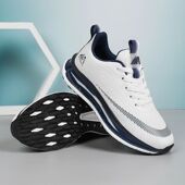 学生版 2025年秋冬款 缓震超轻超软舒适跑步鞋 曼巴布朗运动鞋 男女款