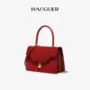 Товары от HANGUER 韩谷儿快时尚包包店